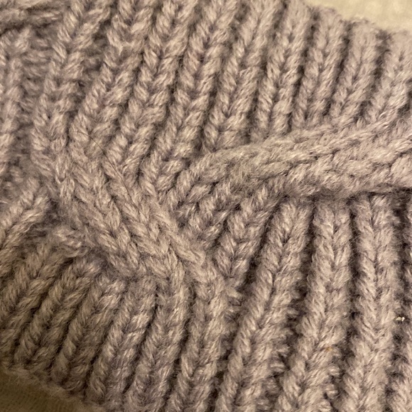 Under Armour head band . New. No tags - Picture 7 of 9